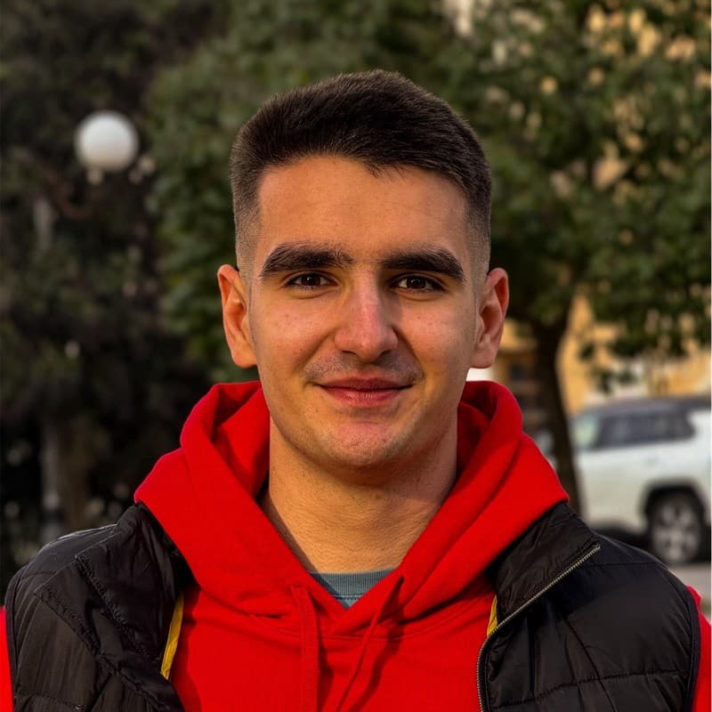 Izet Delibašić